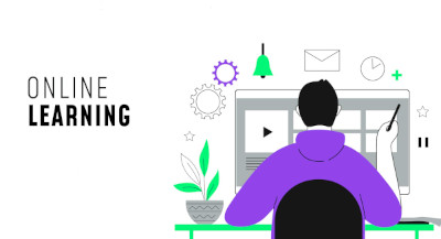 OnLine Teaching 101